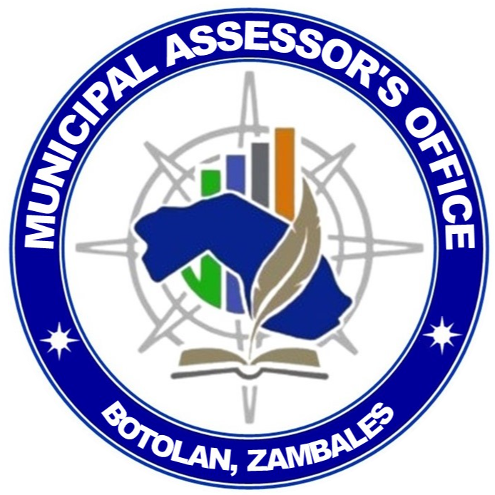Assessor Logo